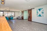 1-bedroom apartment at Alara Apartments in Odessa